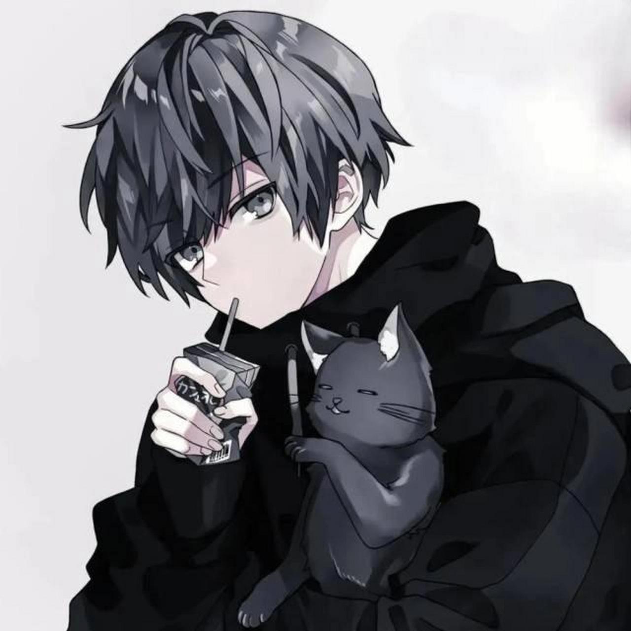 炫酷男生头像 炫酷男生头像来咯.