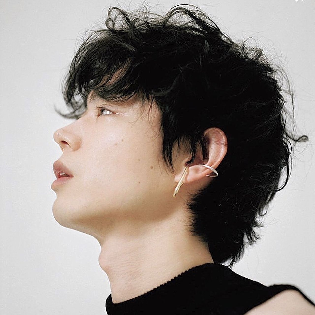 菅田将晖suda 写真合集