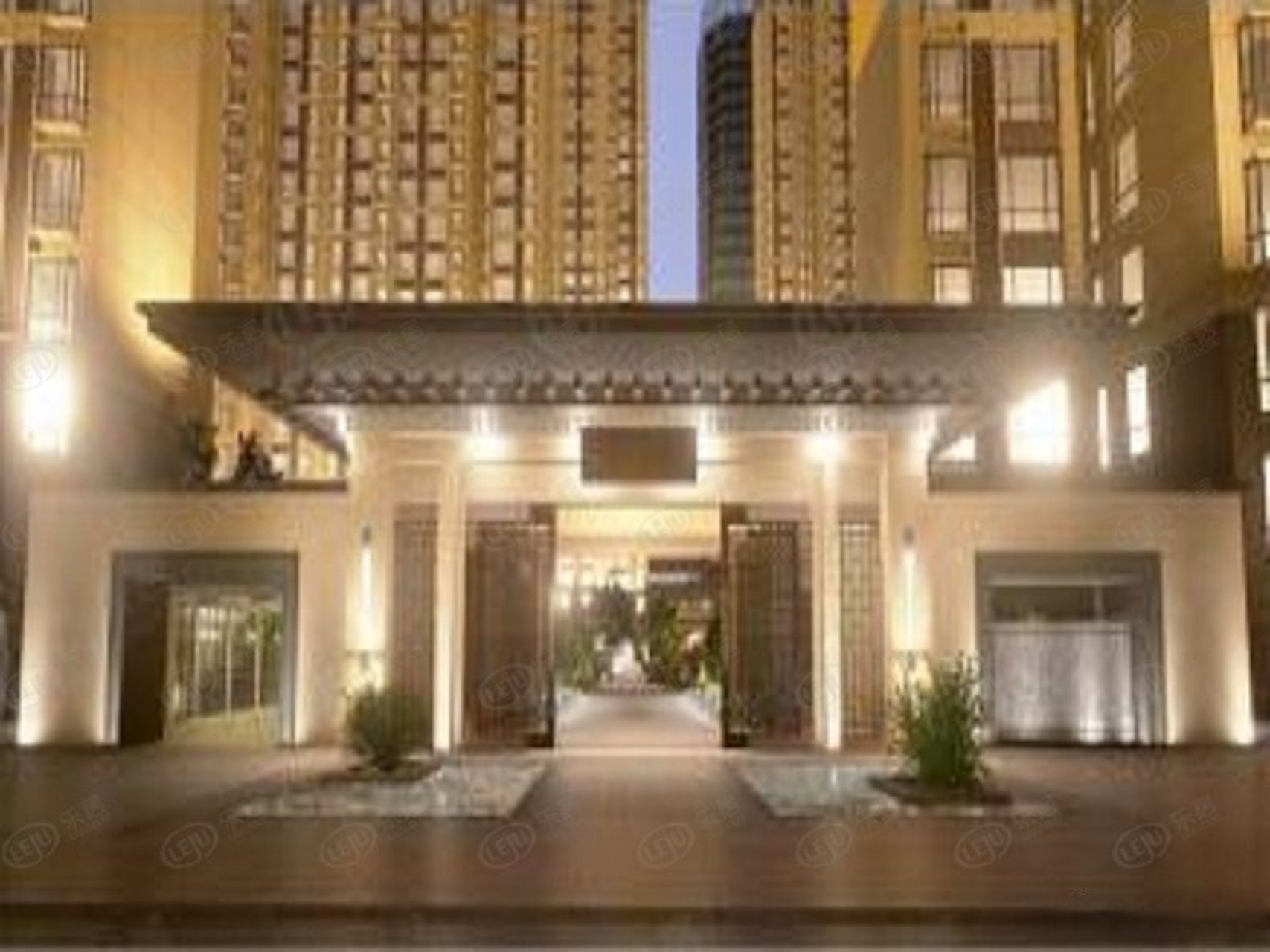 热盘最新快讯#【西固兰高·金都城】 兰高金都城剩余房源不多,目前