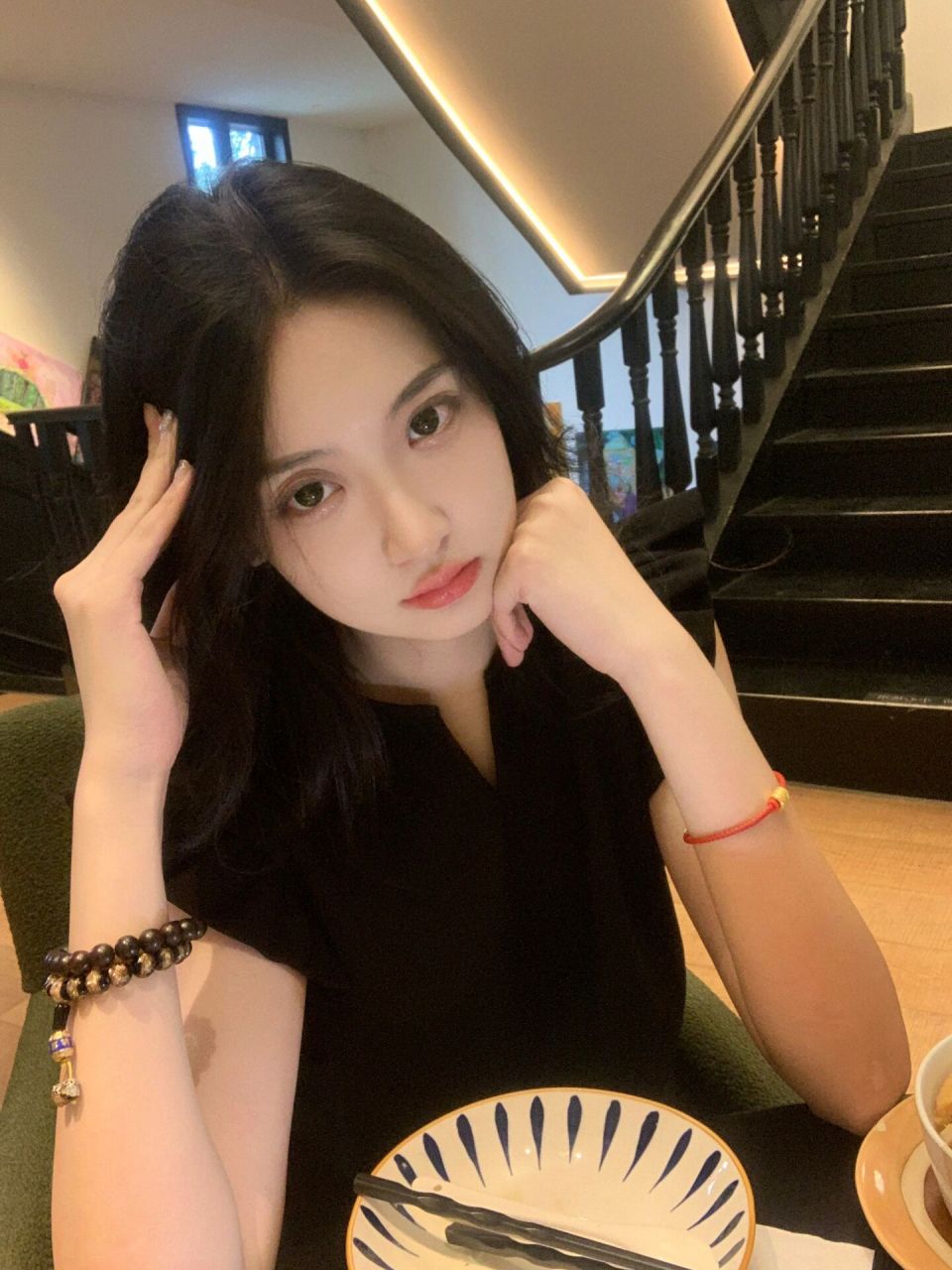 97confuse每一日97 流体吞不支着点什么好像就要倒了 怎么会有人