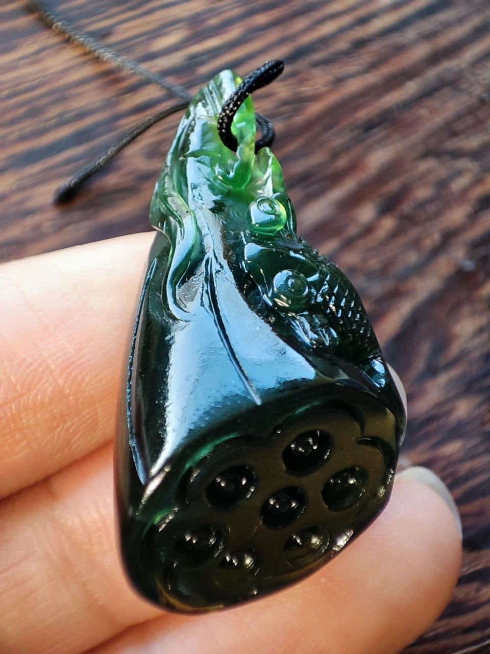 泰山玉石=泰山玉石的风水作用