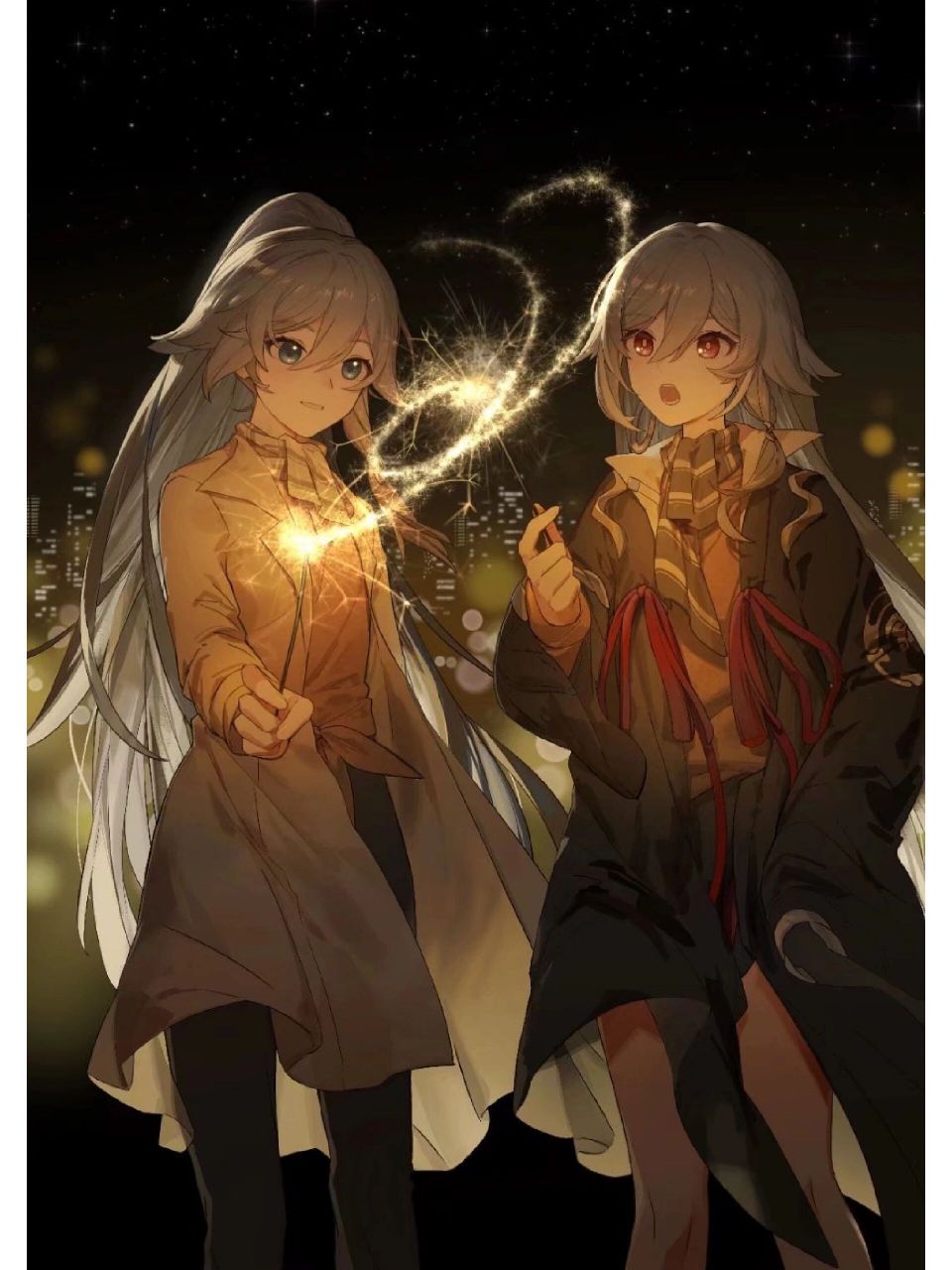 符华壁纸 寸劲开天.有喜欢的可以私