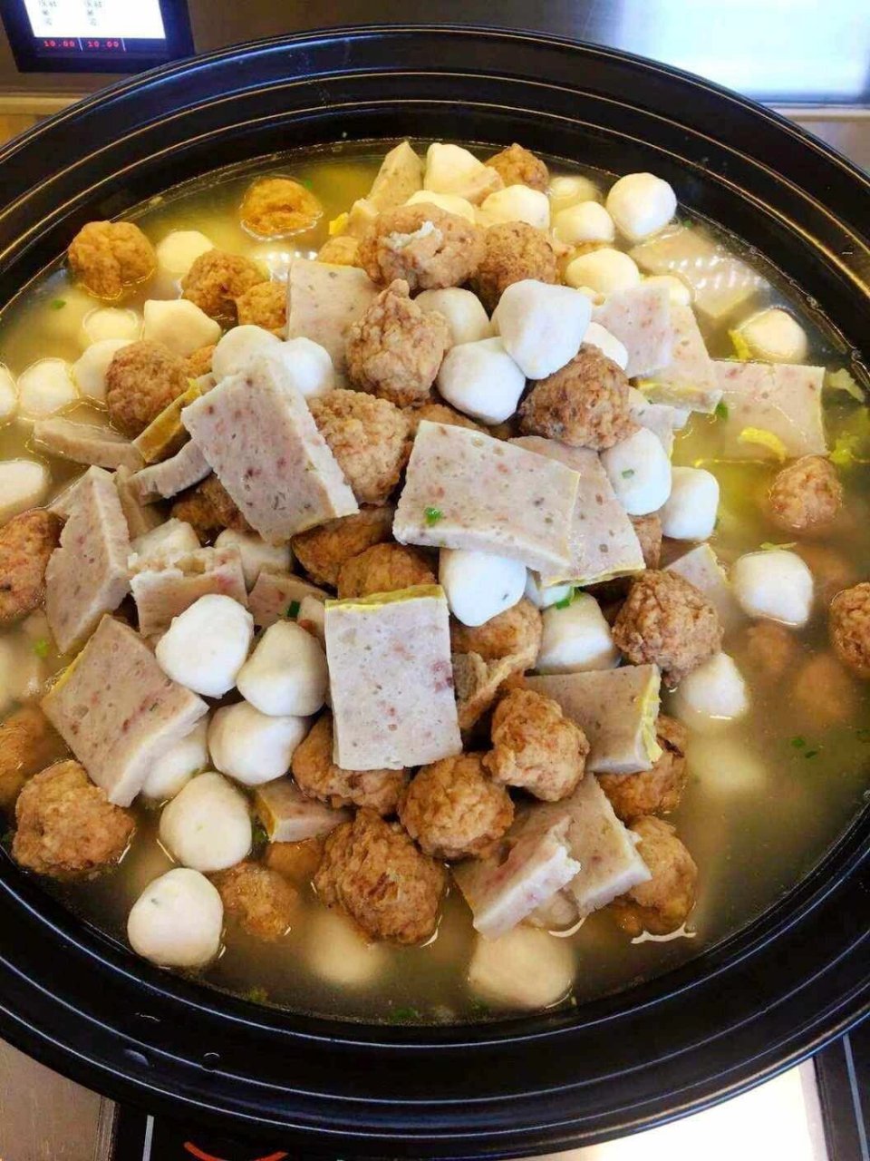 楚菜:黄陂三鲜 在所有的湖北菜中,我认为贡献最大的当属黄陂三鲜了.