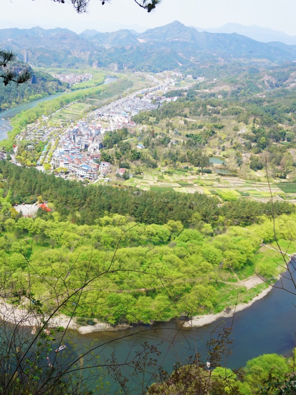 7815景点级别:aaaaa级 99浙江省丽水市缙云仙都景区,因唐玄宗