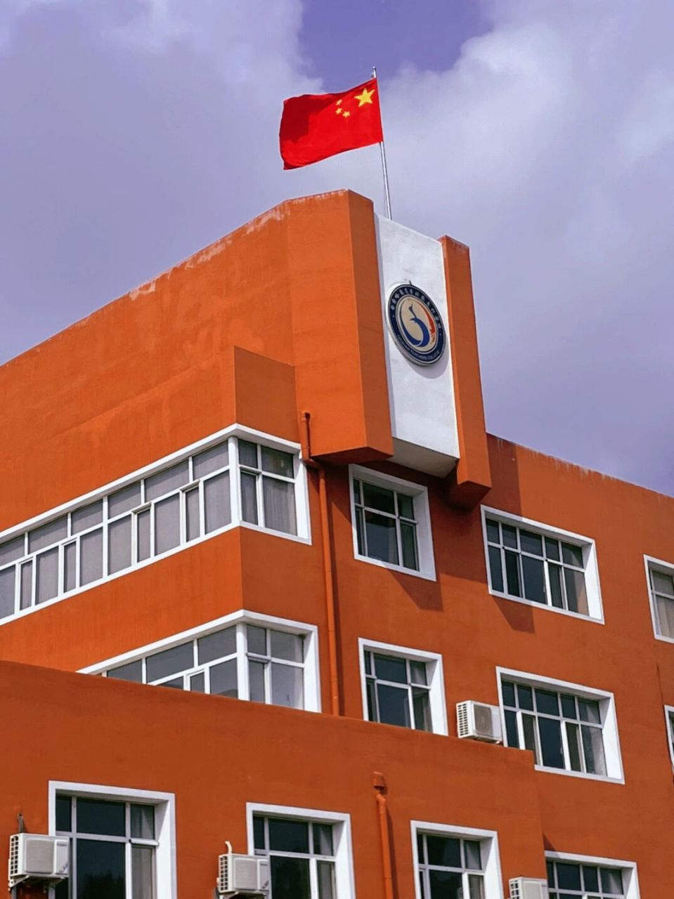 欢迎报考齐齐哈尔高等师范专科学校 免费为齐师专招生05