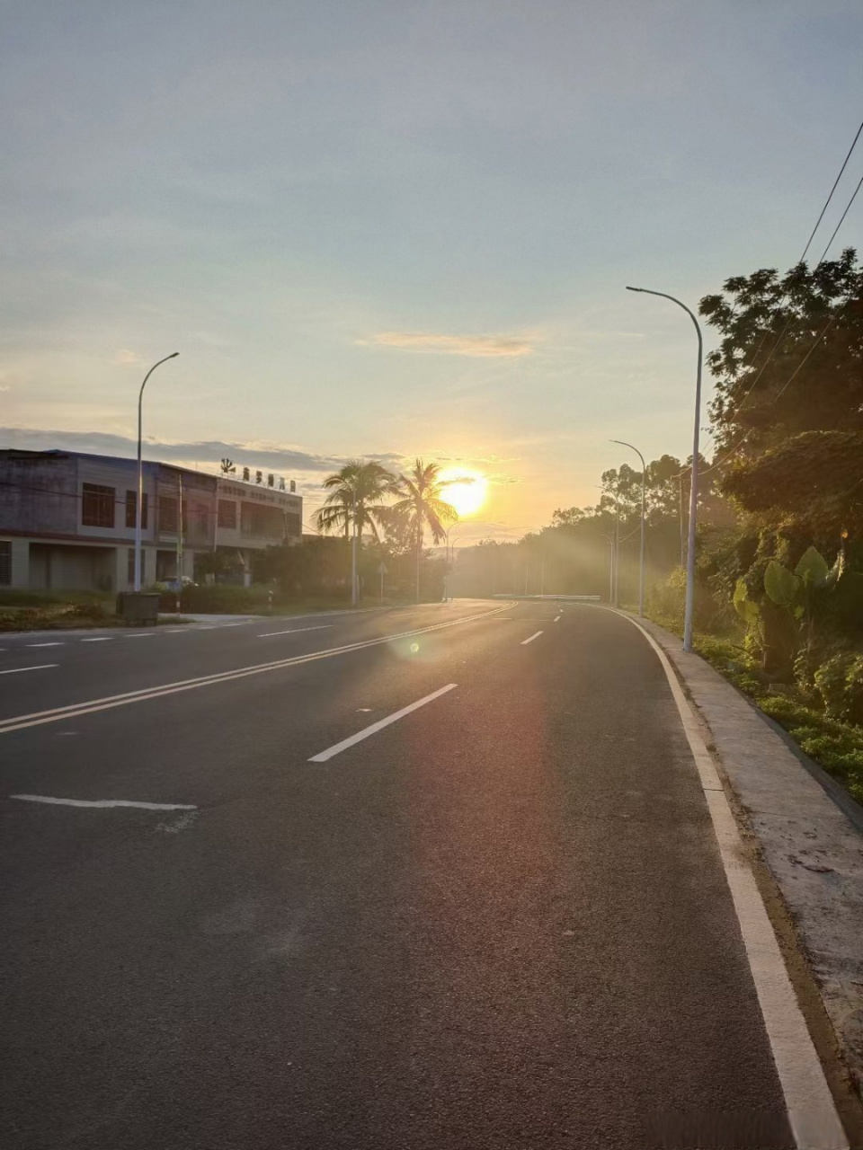 北京暑期0元正畸体验#  赛德阳光口腔  牙齿,心情好,胃口就好,胃口好