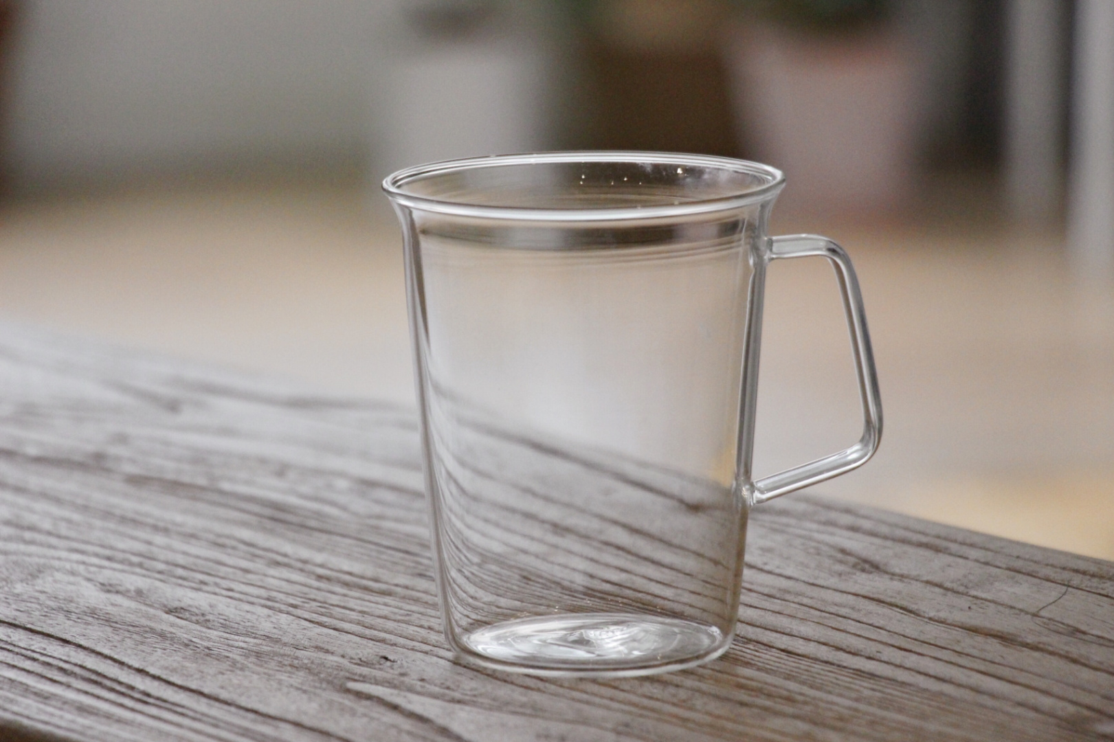 下好几天的雨,不水杯图片杯子图片马桶杯子图片水杯照片60张pdf白纸