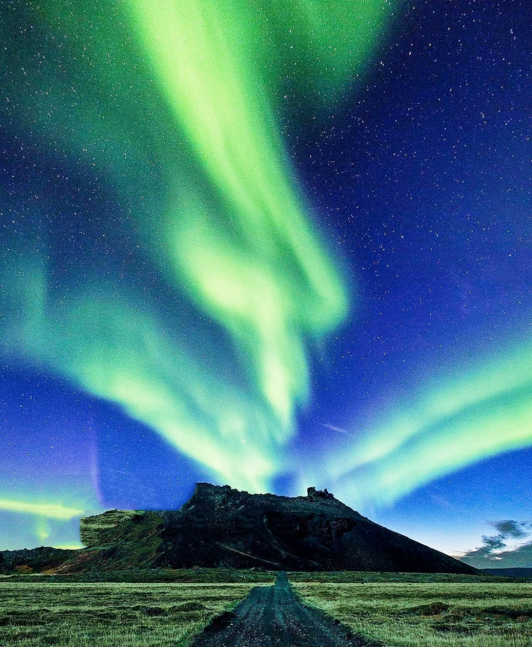 这几个漠河旅游的路线觉得挺适合夏天的,也算是漠河旅游攻略的一部分