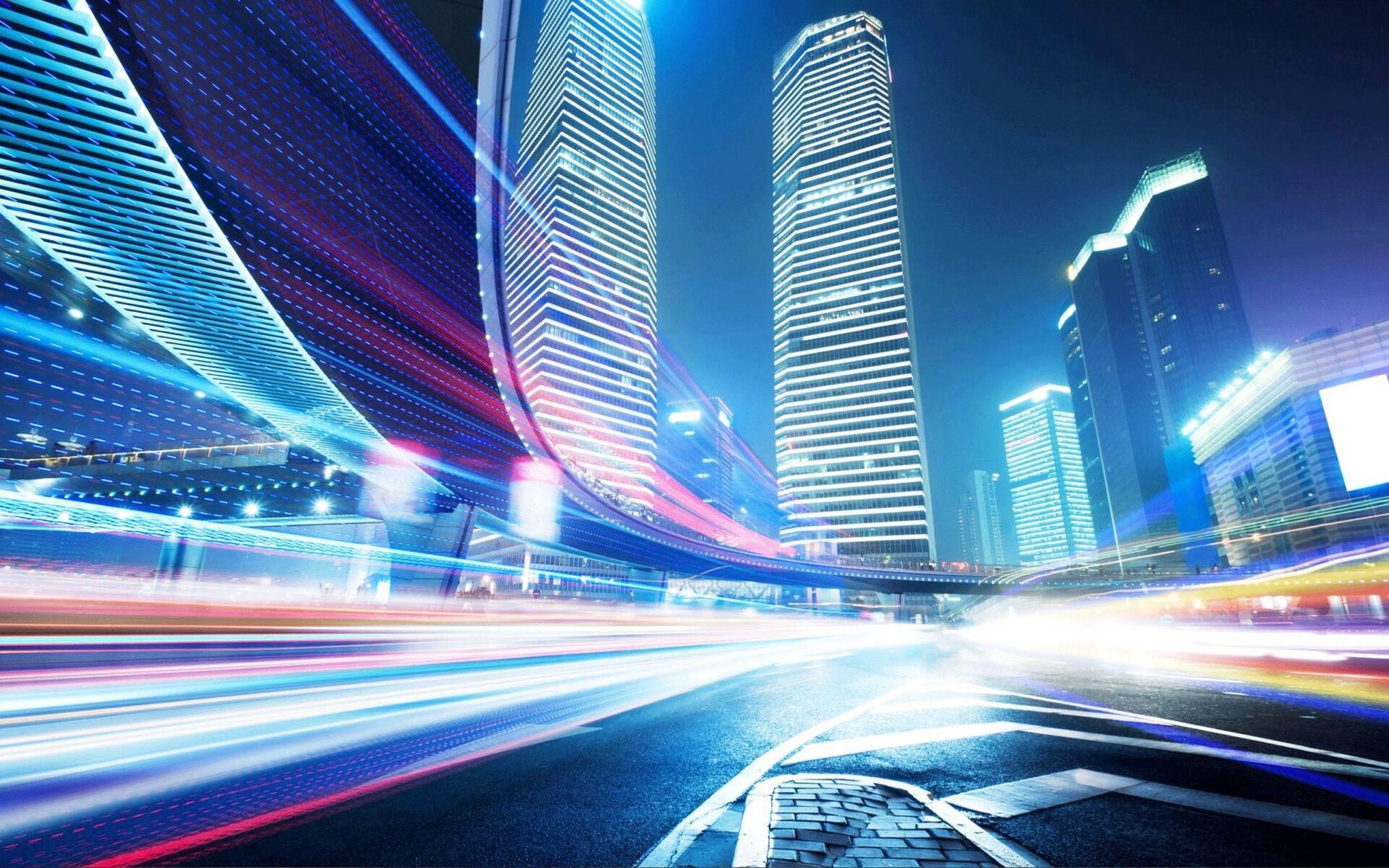 给大家分享车机壁纸啦😄😄😄 数量不多,周末再更新一波,希望的