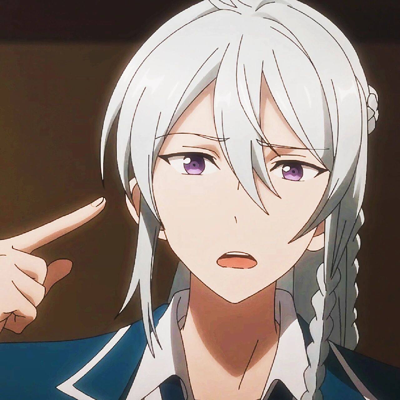 自截日日树涉漫头【第一弹】 求图请私信