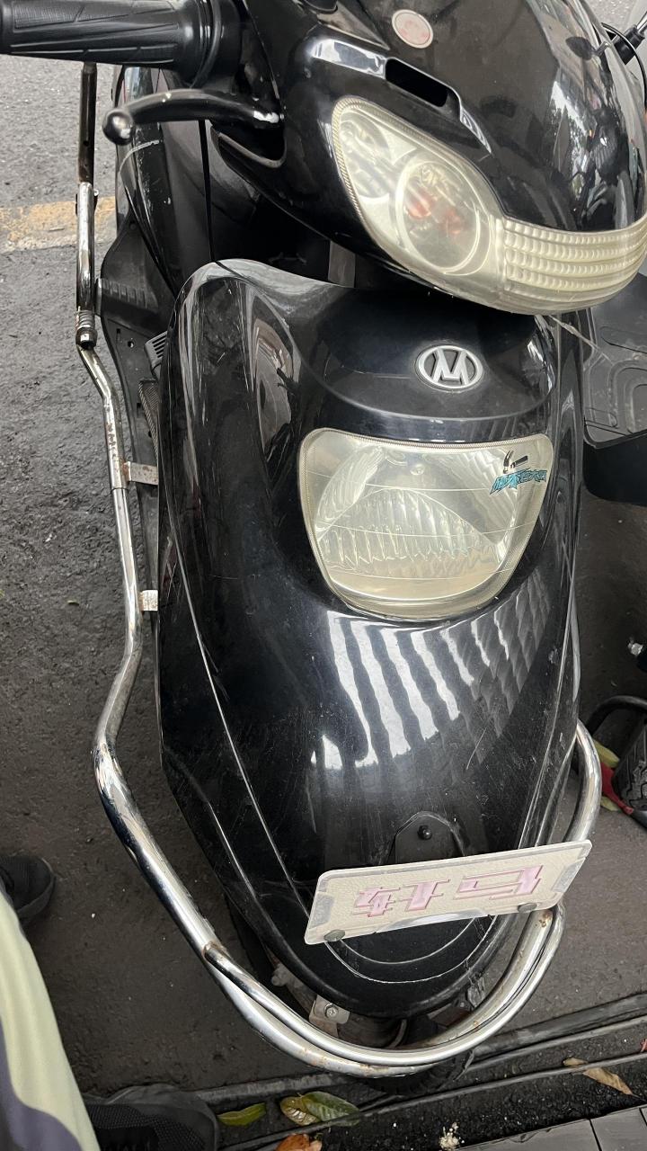 轩马电动车大车架,可以拖货,上班通勤,接娃.