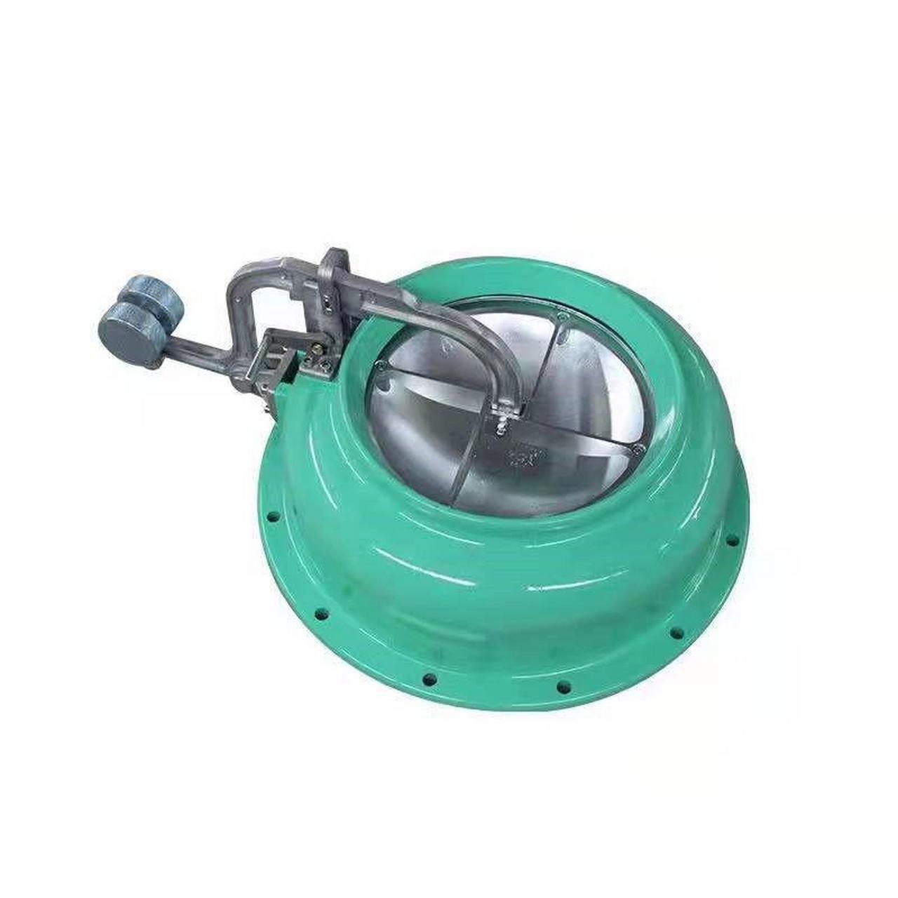 超压排气活门,厂家批发