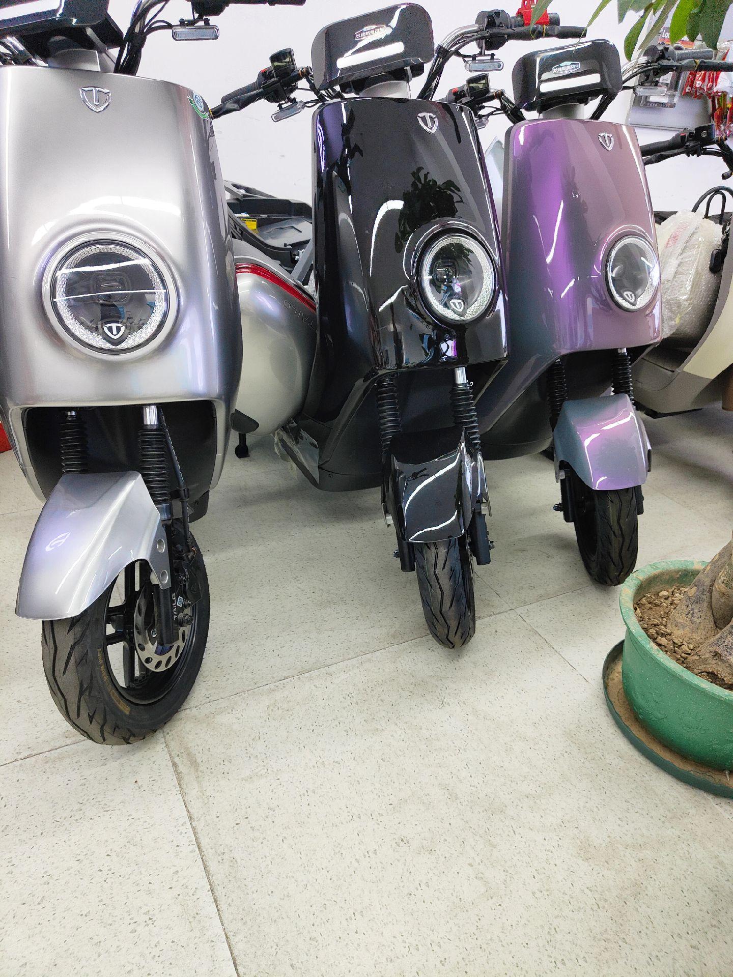 k10特惠版活动价2399
