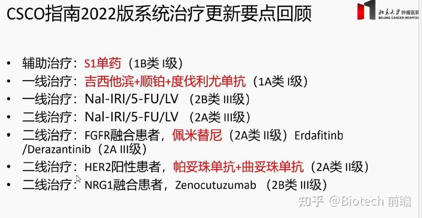 吉西他滨+顺铂图片