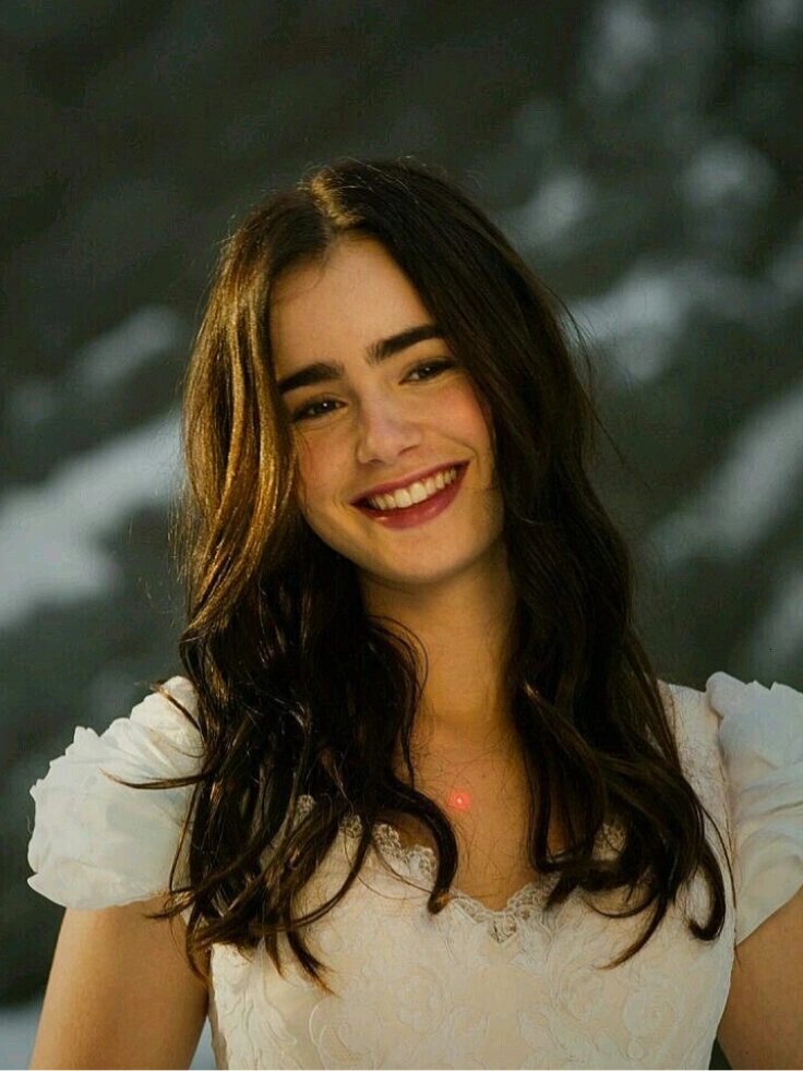 头像分享|欧美女星