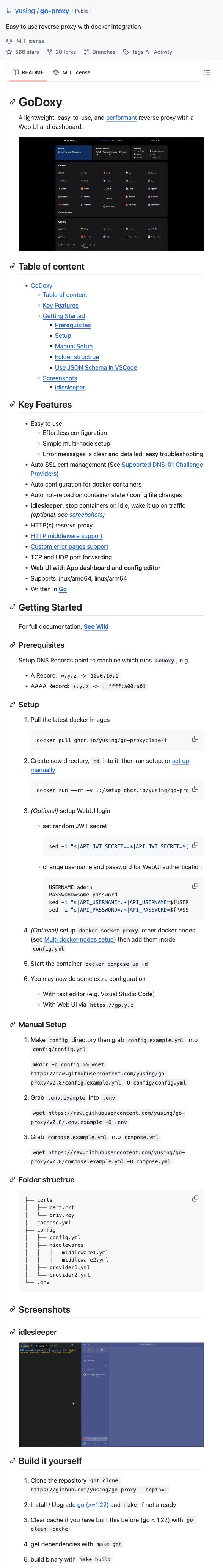 proxyserver=ProxyServer Android 21+apk
