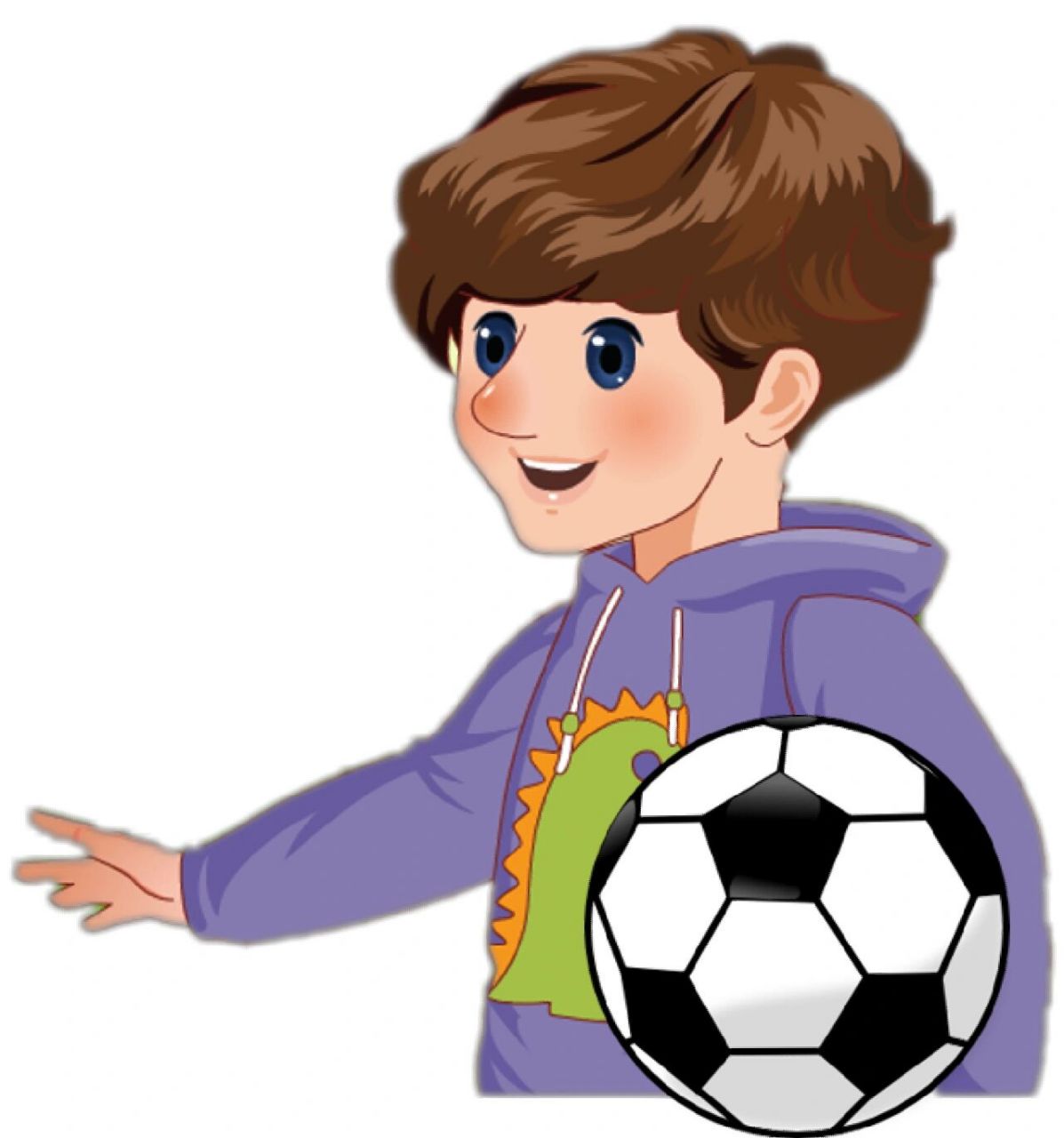 mike头像更新,英语课必备 再也不用为公开课做课件抠图薅头发了