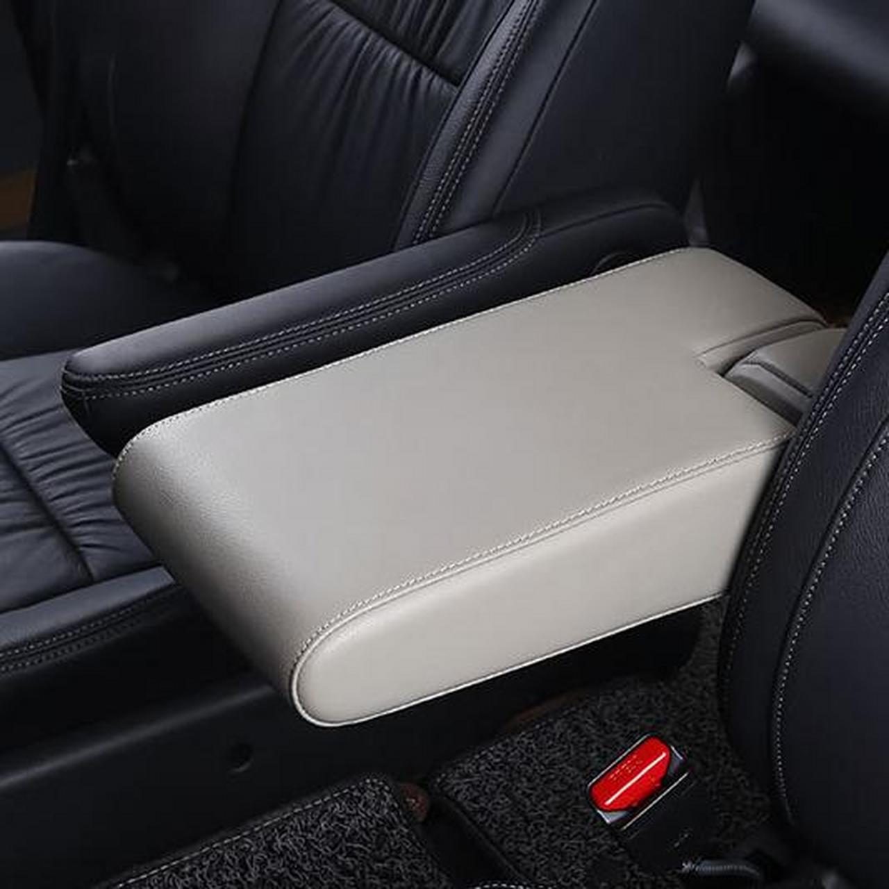 奥德赛艾力绅原厂大扶手.