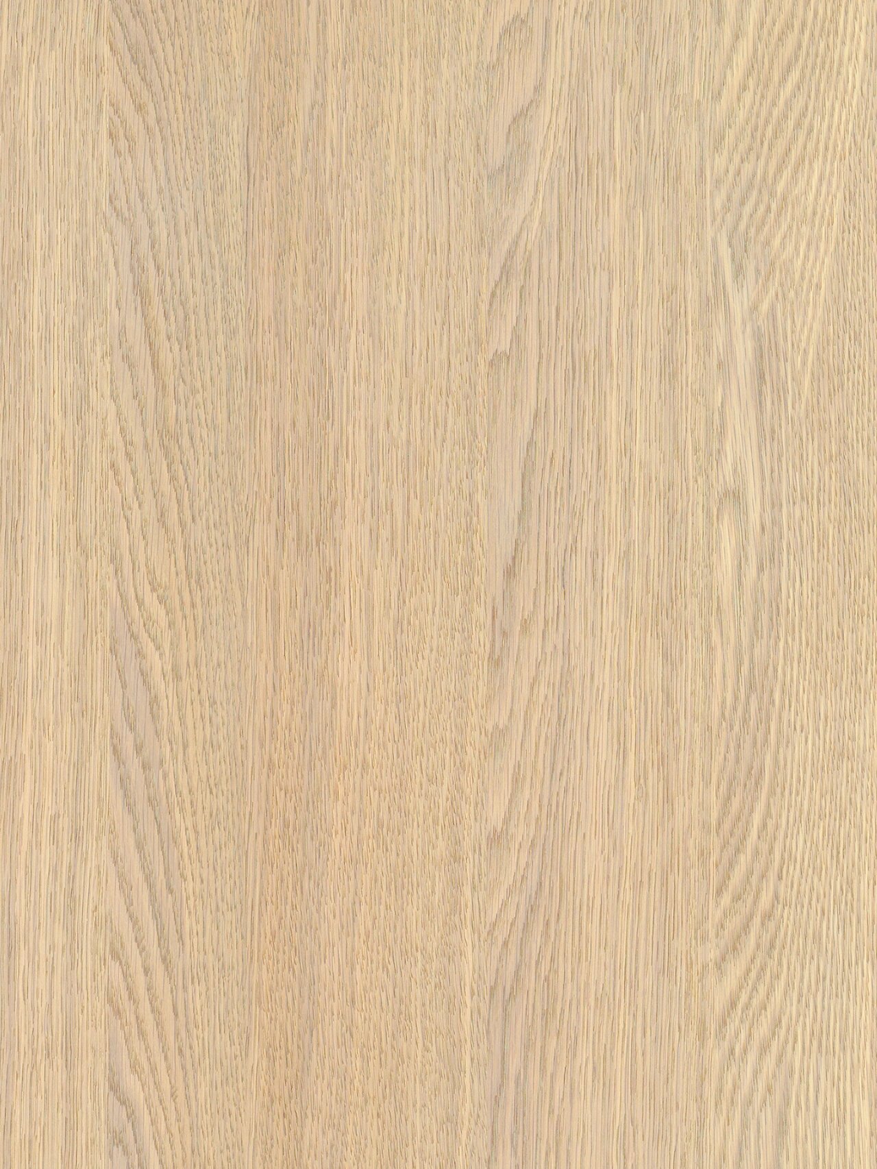 设计师的灵感库橡木色板