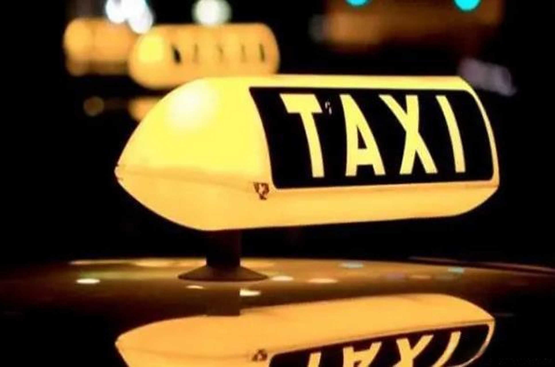 【司机接打车单目的地显示为阴曹地府,扬州交运局:假地名,已督促下架