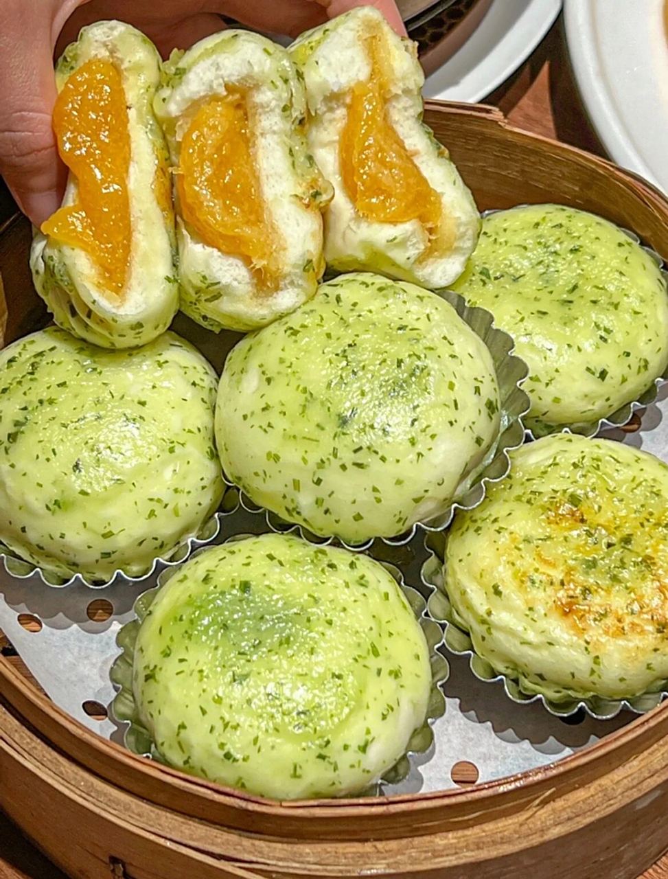 惠安|五一游泉州惠安吃什么 泉州本地人带你吃 古早味小吃1.