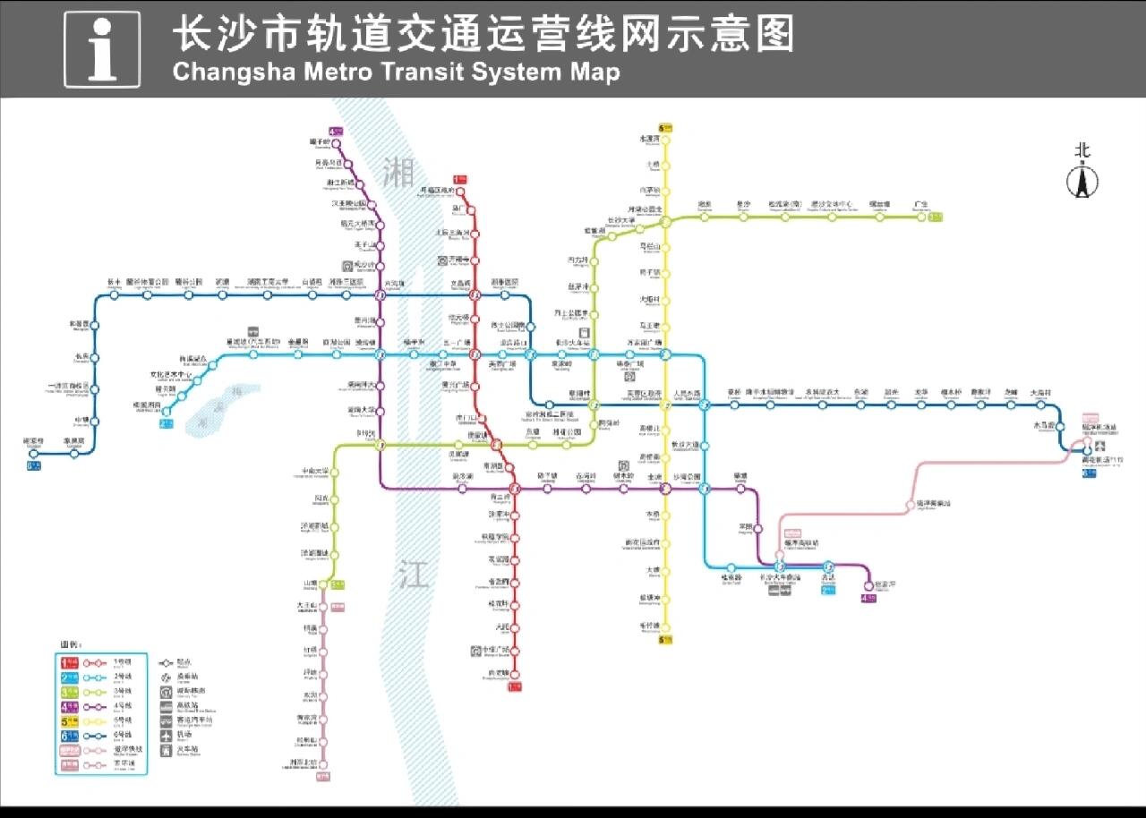 株洲西站地图图片