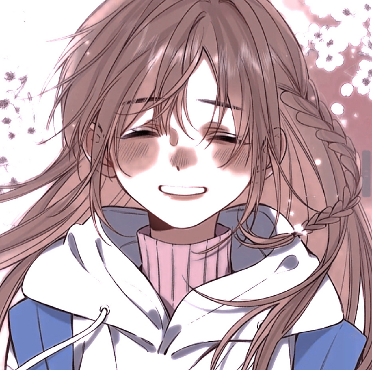 桑稚画质头像/92盗/抱图吱声/风格92仿            投稿人の季