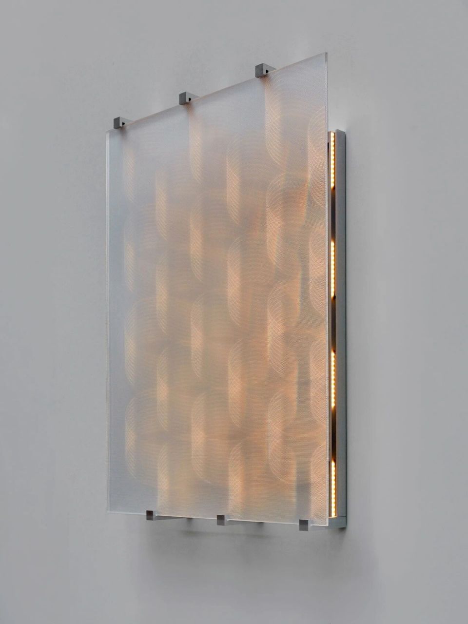 墙面装饰离不开的小配角 装饰钉,广告钉等配件在整个装饰工程中虽然很