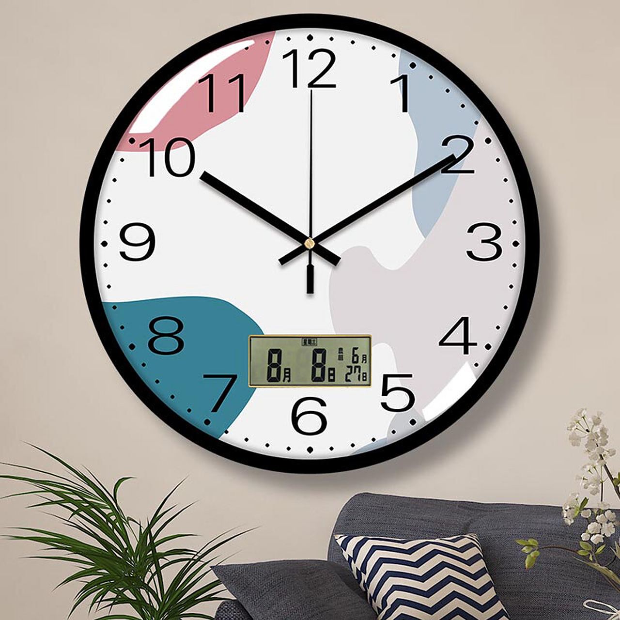 人们以前没有钟表的时候是怎么计时的呢?