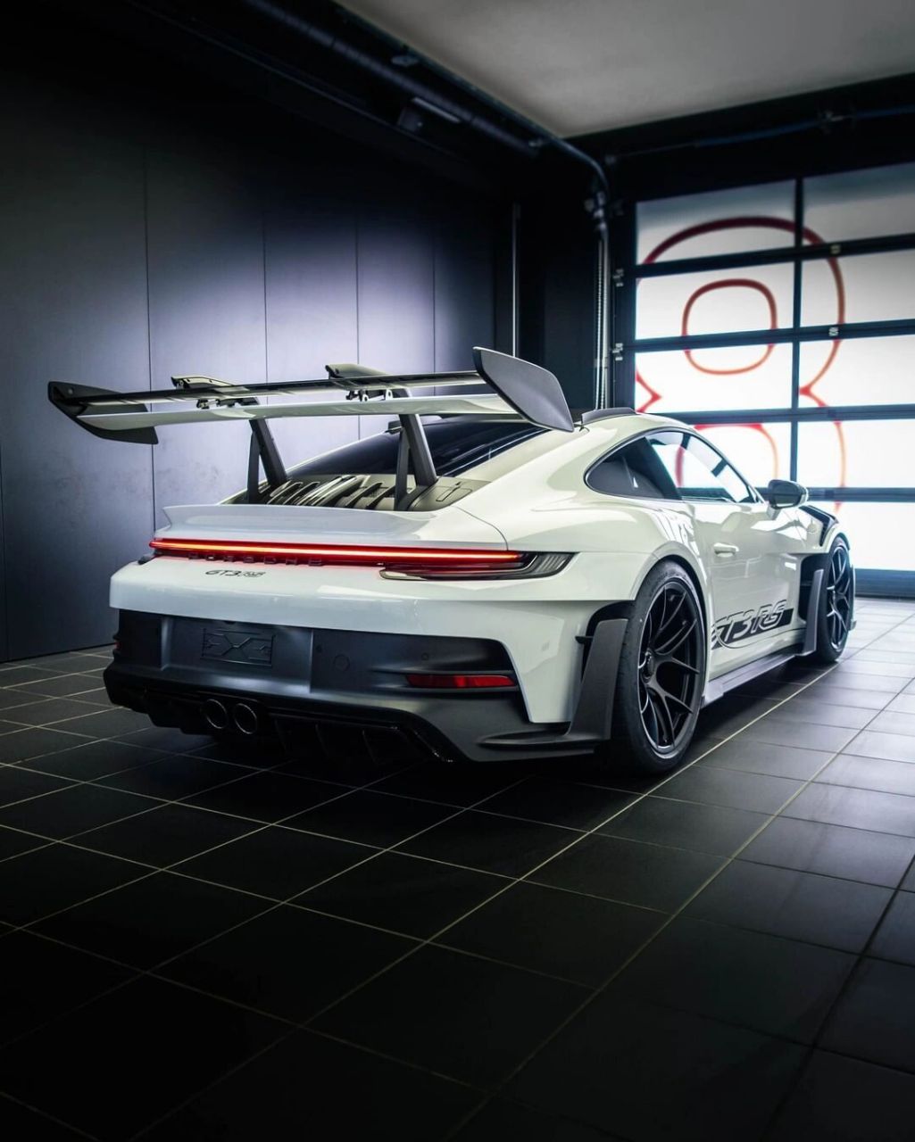 1025_1280竖版 竖屏