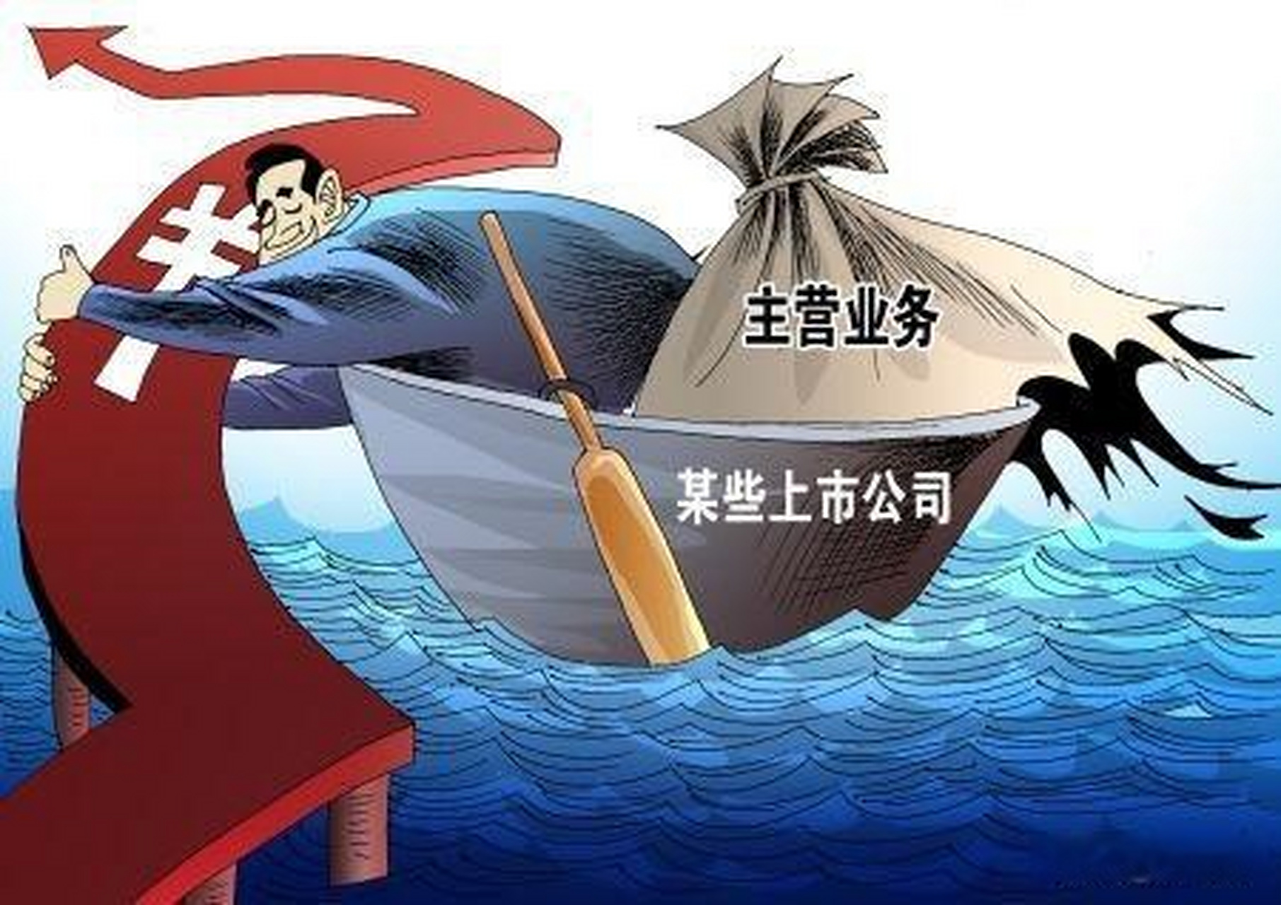 上市公司炒股 数据显示,截至今年上半年末,共计有652家上市公司参与"