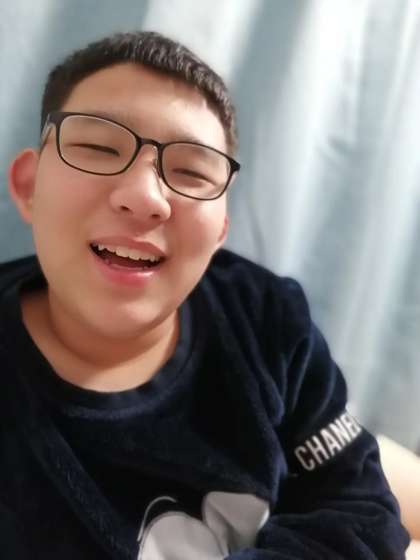 一生的牵挂,一生的寄托,妈妈希望你在成长的过程中