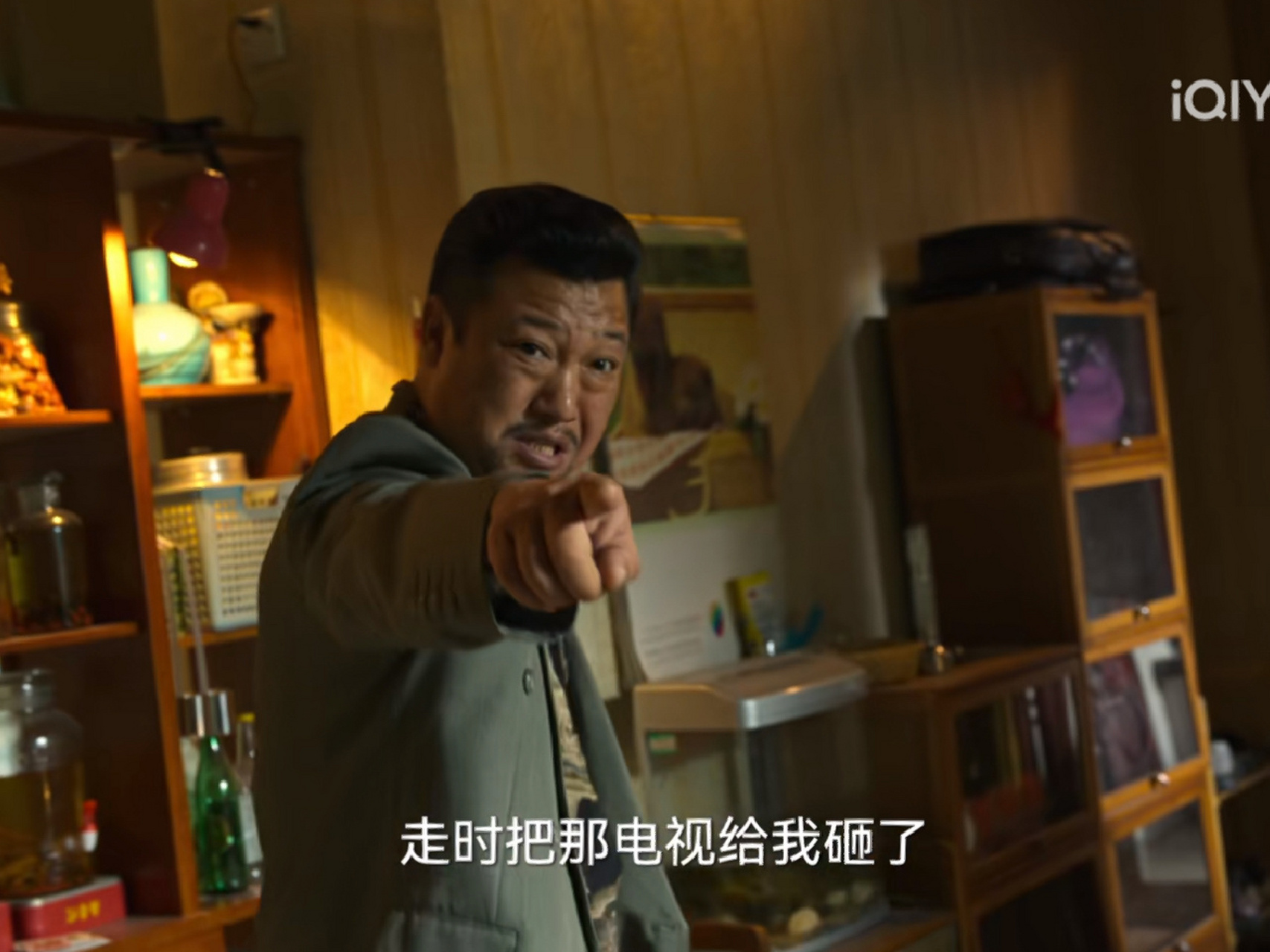 什么档次?跟我用的一样! 原装进口宝马车,不用十分钟就到了.