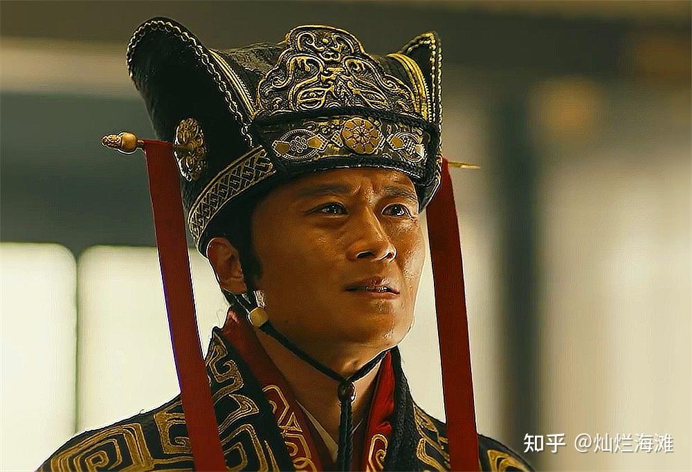 河北省邯郸市籍三国名人丛台区二人广平县二人