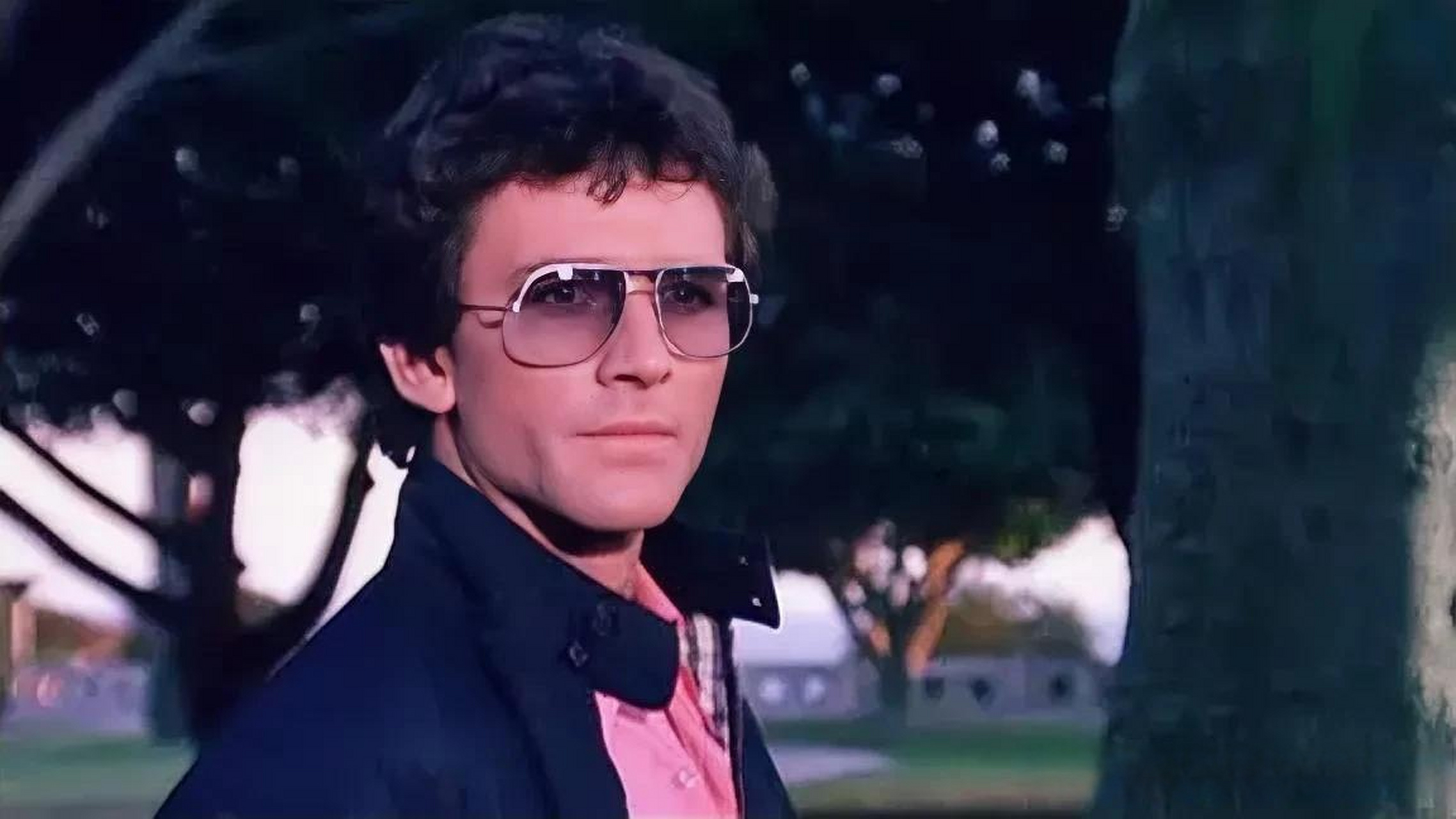 你心目中最经典的科幻片是哪一部《大西洋底来的人》,这应该是我国