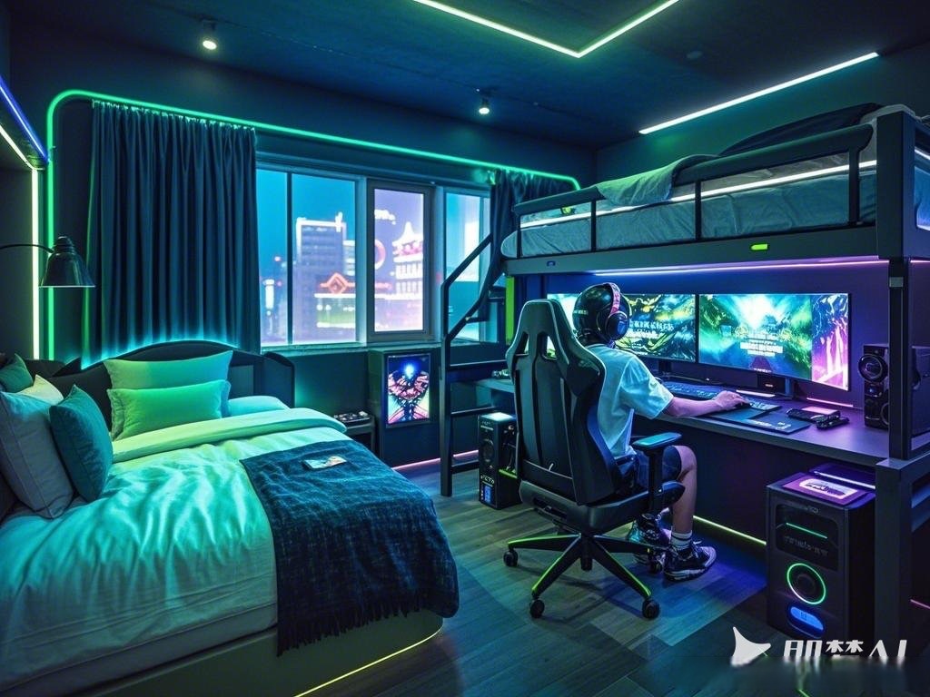 电竞消费领跑成都“赛事经济” 网咖GMV同比增长117%