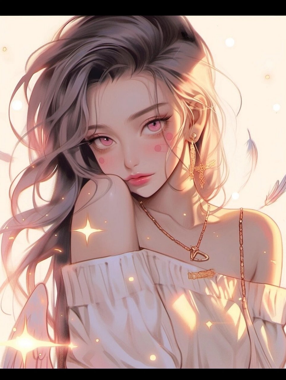 小说封面现代明星人物底图 礼貌抱图