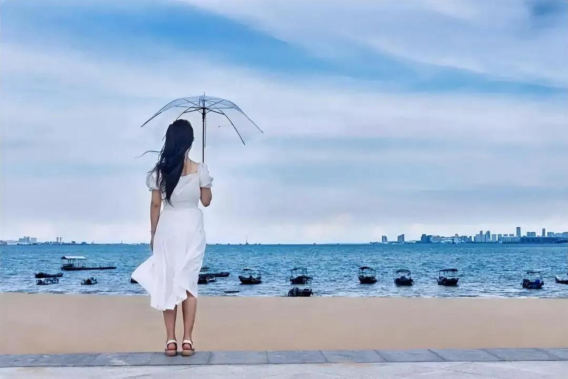 " 每个人都会犯错,若只会躲到背后,逃避责任,往往只会原地踏步,身边人