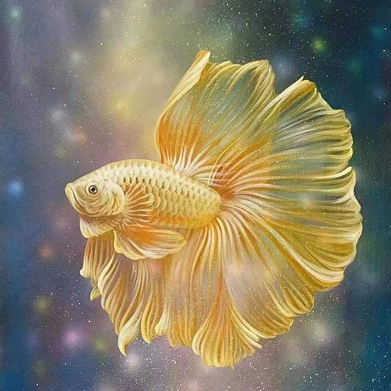 73金水!喜用头像,旺运头像 73金水!喜用头像,旺运头像