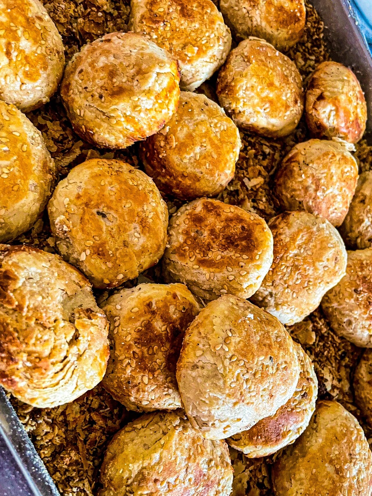 7815水冶王和酥烧饼