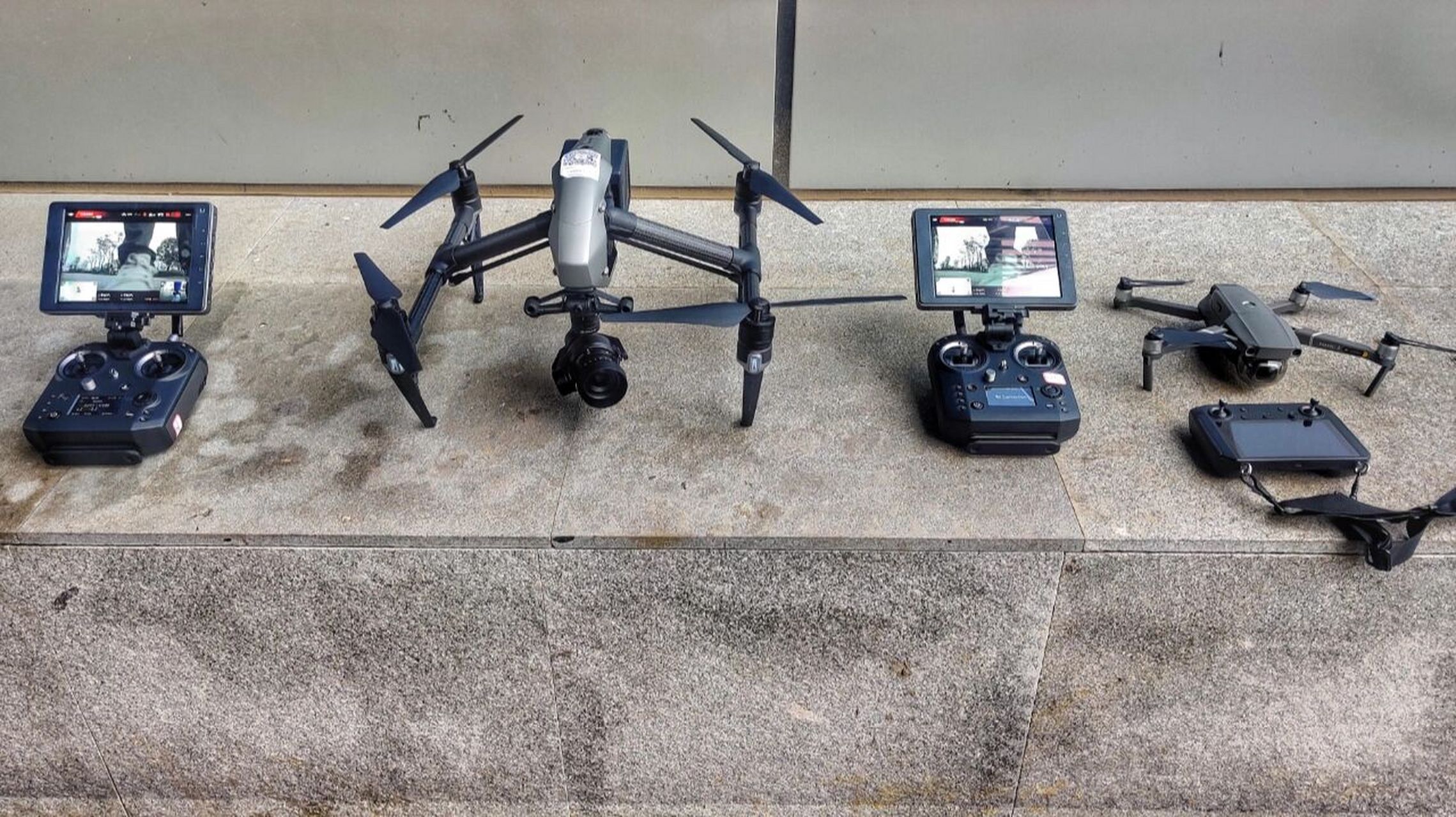 南方的湿冷是魔法攻击,穿再多衣服都没用,得有抗性!