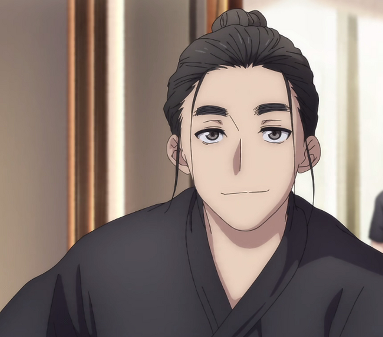 王也头像 95推荐一组超酷的王也头像!