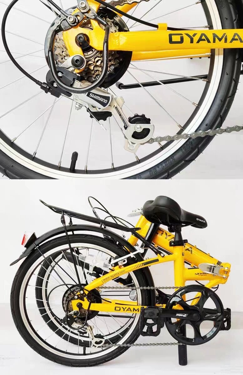 不是大行买不起,只是欧亚马更性价比! 干他一半