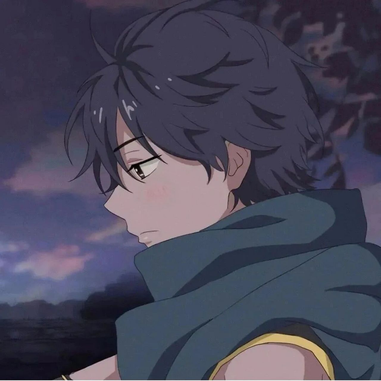 王者cp澜蔡文姬情头第二弹 蔡澜子组合又又又又又来喽90 94蔡文姬