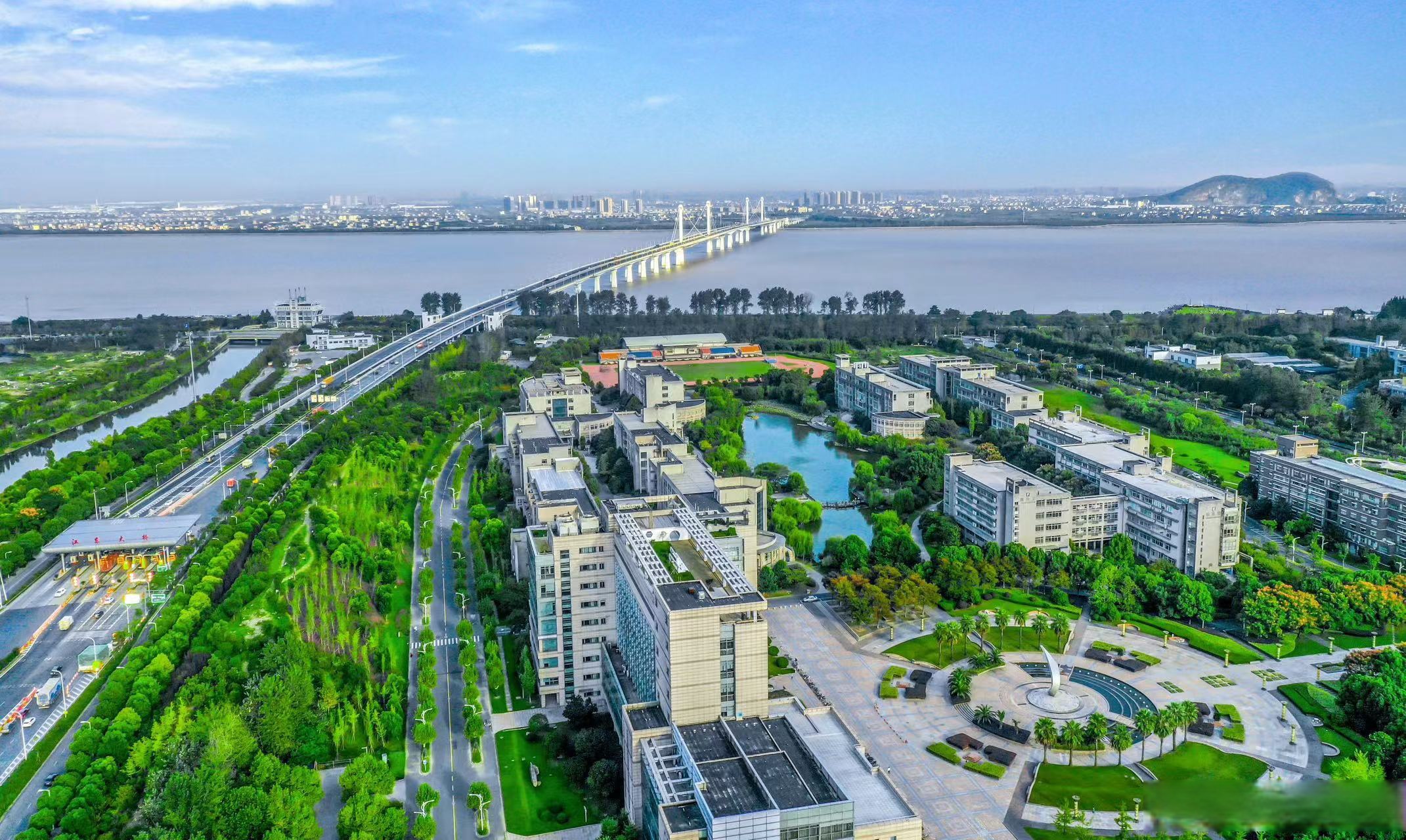 浙江有几所财经类大学(浙江有几所财经类大学排名)