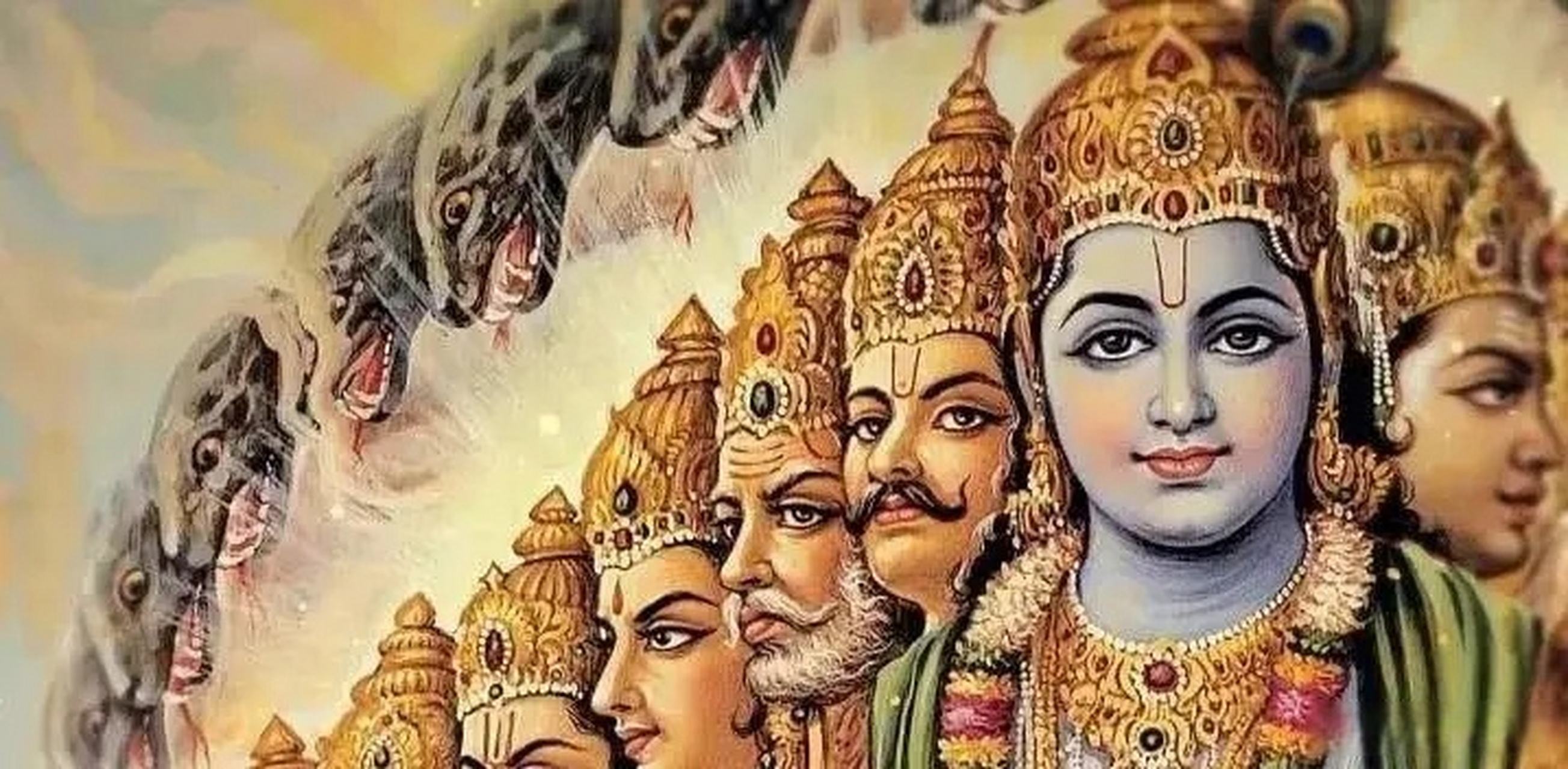 "婆罗门","刹帝利","吠舍",这三个种姓的男人到十岁左右,要由"婆罗门"