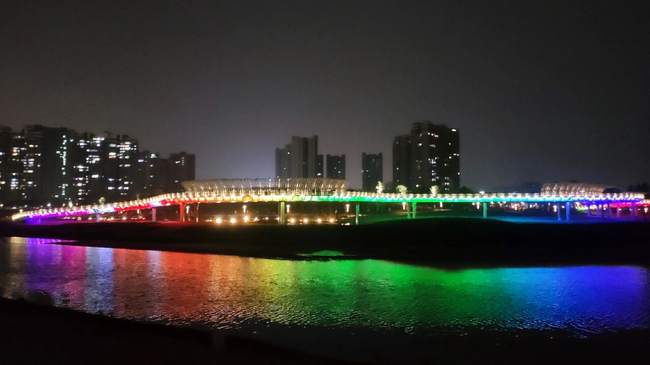 半岛体育- 半岛体育官方网站- 半岛体育APP下载惠阳区第五届“体彩杯”游泳锦标赛举行