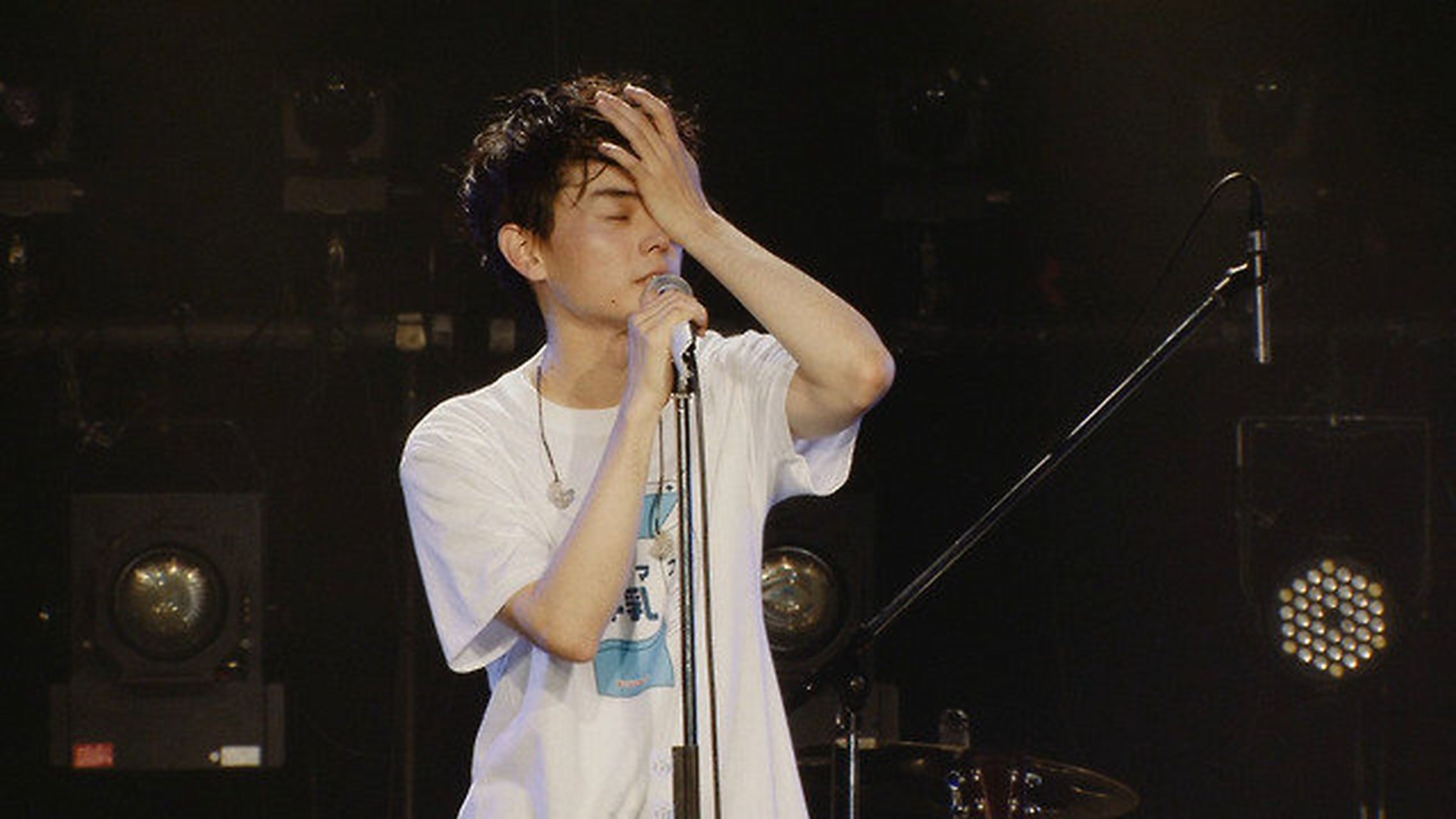 菅田将晖 歌手suda91