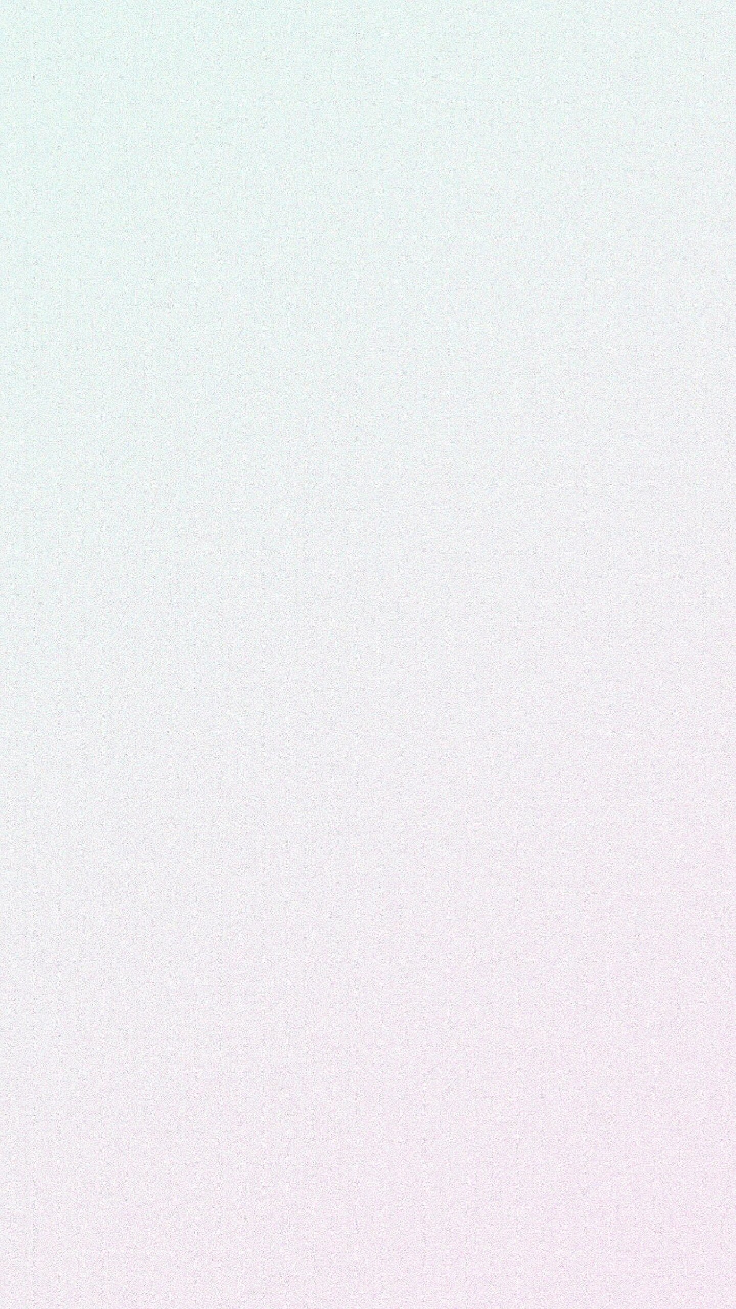 高级渐变磨砂质感纹理||背景图||高清素材