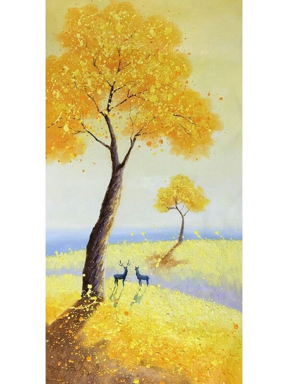 喜金水的头像和壁纸 喜金水的人大部分有个特点,就是在运气不好的时候